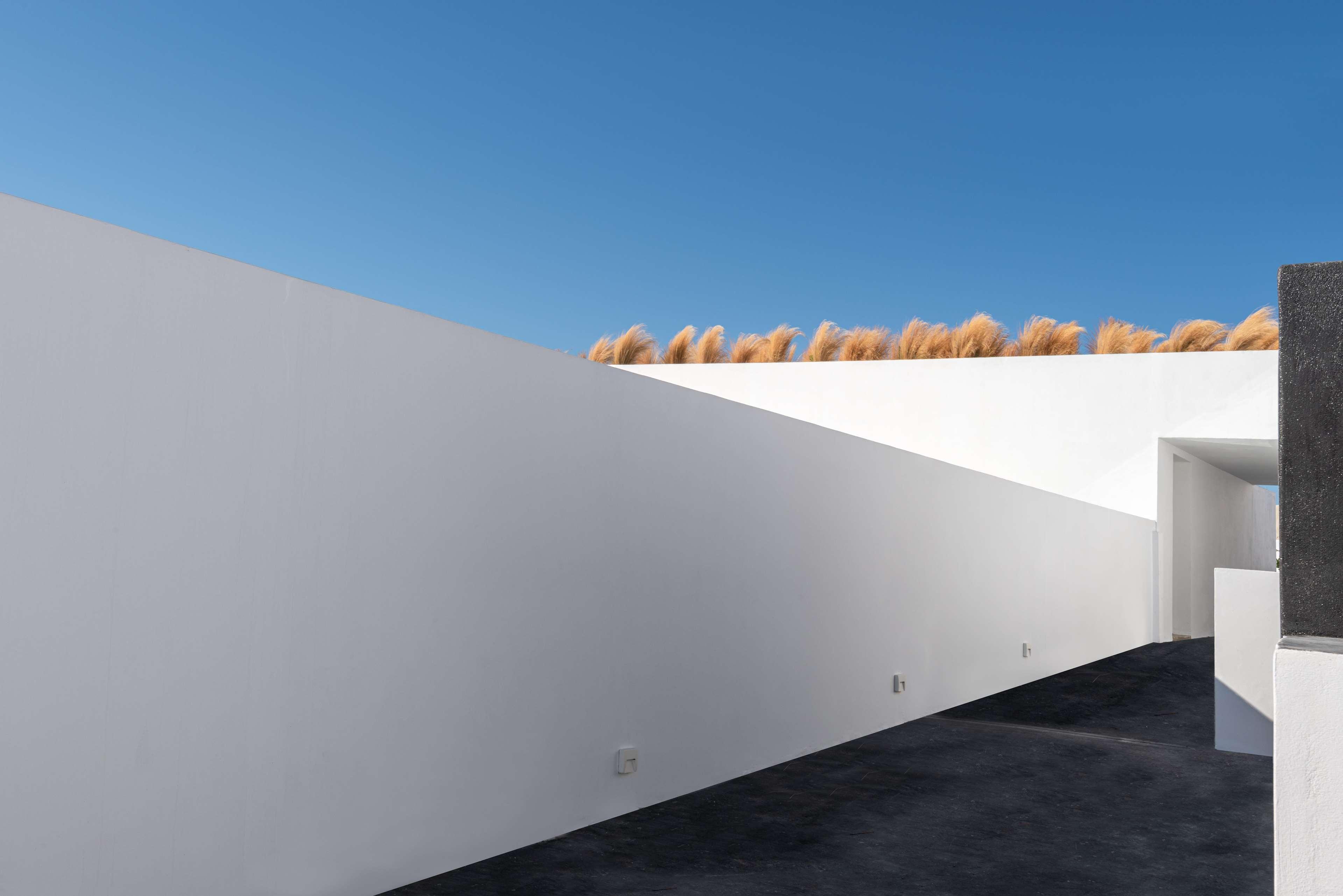Andronis Arcadia Hotel Oia  Ngoại thất bức ảnh