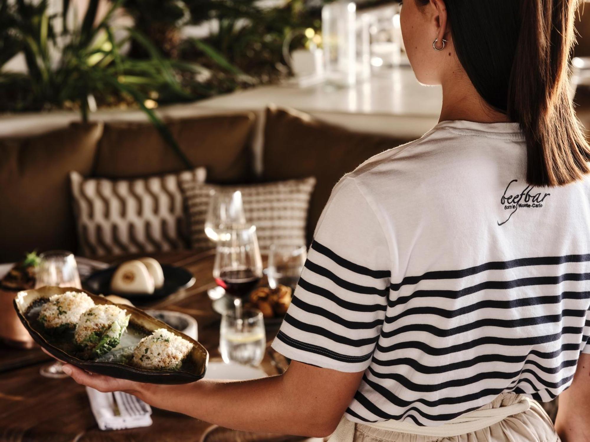 Andronis Arcadia Hotel Oia  Ngoại thất bức ảnh