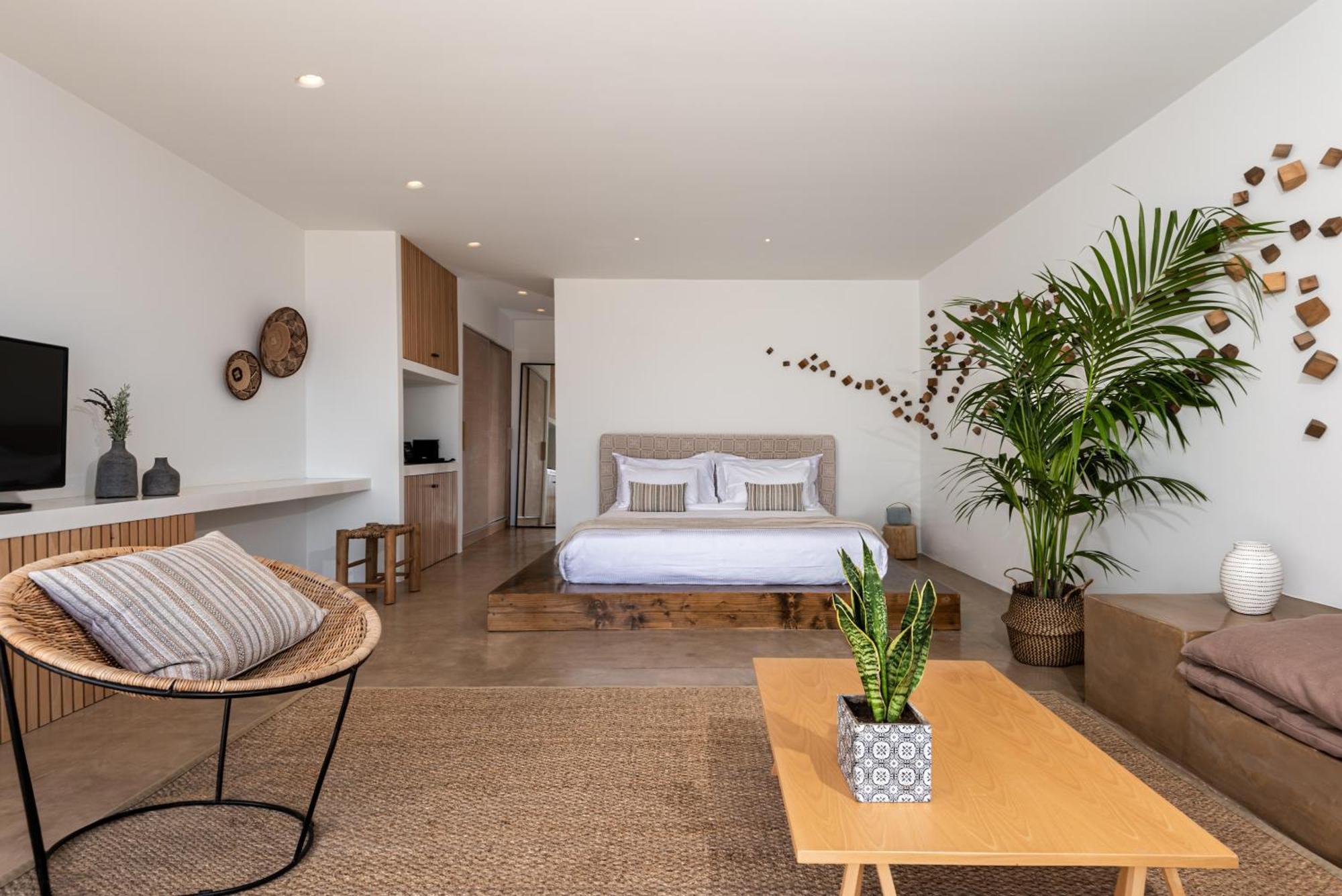 Andronis Arcadia Hotel Oia  Ngoại thất bức ảnh